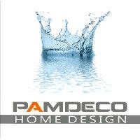 PAMDECO Sp. z o.o.