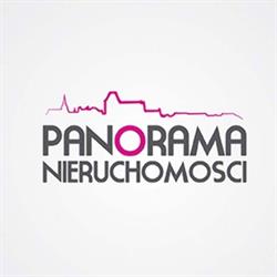 Biuro Panorama Nieruchomości Toruń