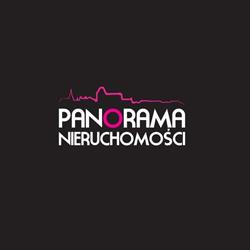 Biuro Panorama Nieruchomości Toruń