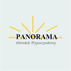PANORAMA s.c.