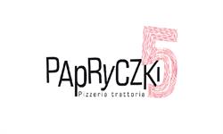 Papryczki 5