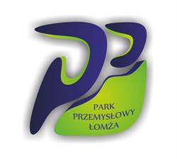 Park Przemysłowy Łomża Sp. z o.o.