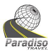 PARADISO