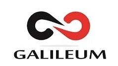 GALILEUM sp. z o.o.