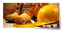 PARTNER BHP