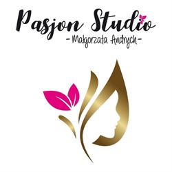 PASJON STUDIO