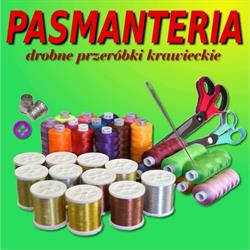 PASMANTERIA ULA URSZULA OSUCHA