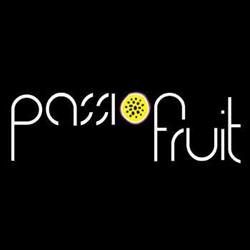 PASSIONFRUIT Sp. z o.o.