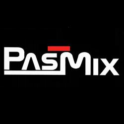 PAS MIX