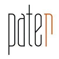 PATER PRACOWNIA FRYZJERSKA Dawid Pater
