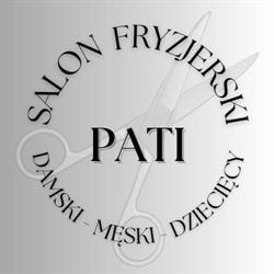 PATI Salon Fryzjerski