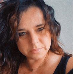 PAULINA MARKUSIEWICZSALON FRYZJERSKI VICTORIA