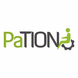 PATION Sp. z o.o.