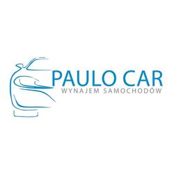Paulo Car Paweł Szyma