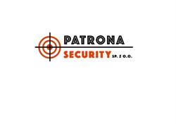 PATRONA-SECURITY Sp. z o.o.