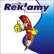 Paweł Tomasz Grabarski - F.P.H.U."CENTRUM REKLAMY"