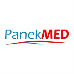 PANEKMED Indywidualna Praktyka Lekarska Bogusław Panek