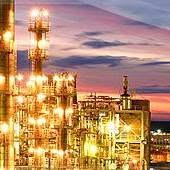 PARTNER BHP