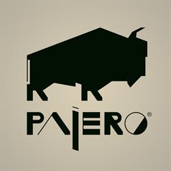 Karczma Pajero