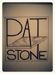 PATSTONE