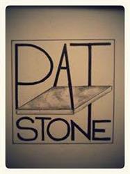 PATSTONE