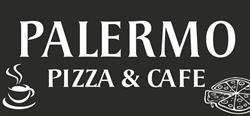 PALERMO