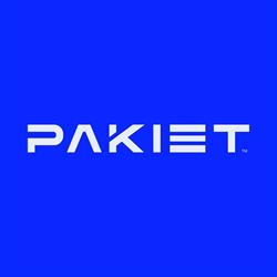 PAKIET CONSULTING