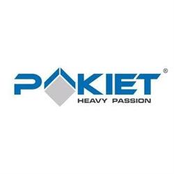 PAKIET CONSULTING