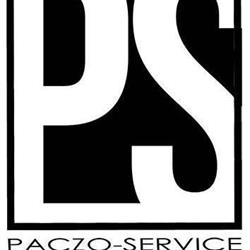 PACZO SERVICE