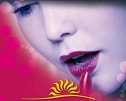 PARADISE FEMMES