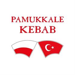 PAMUKKALE KEBAB