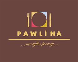 PAWLINA