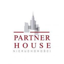 Partner House Nieruchomości Justyna Zwierzyńska-Panfil