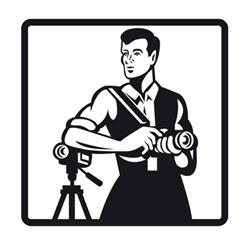PAPARAZZI STUDIO MIECZYSŁAW SZMAŃDA