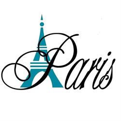 Paulina Fel - Talaśka GABINET URODY "PARIS"