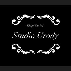 Kinga Czekaj Studio Urody