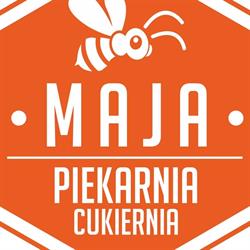 PAULINA KALICKA STAŃCZYK PIEKARNIA CUKIERNIA MAJA