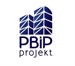 PBIP PROJEKT
