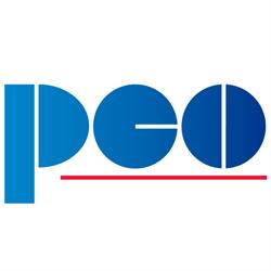 PCO S.A.