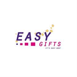 Easy Gifts