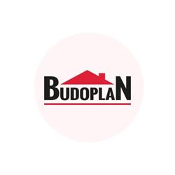 PBH BUDOPLAN SZYMON PISKORZ NIEMYJSKI KAMIL