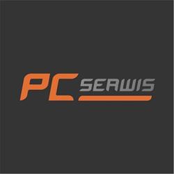 PC Serwis Paweł Gałązka