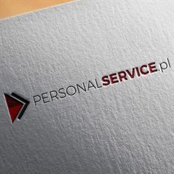 Agencja BHP Personalservice.pl Sp. z o.o.