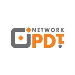 PDi NETWORK