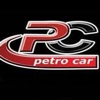 PETROCAR Wrocław