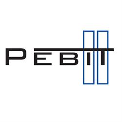 PEBIT