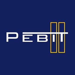 PEBIT