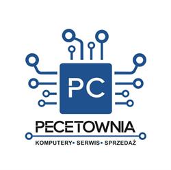 Serwis komputerowy PECETOWNIA