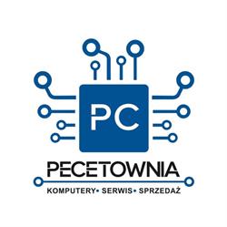 Serwis komputerowy PECETOWNIA