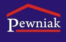 PEWNIAK DACH